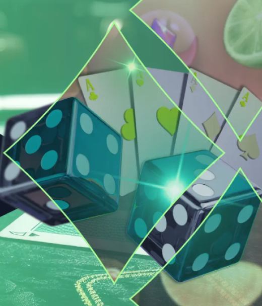 247bet register